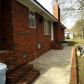 803 Newtown Church Road Ne, Calhoun, GA 30701 ID:13742958