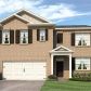 1737 Wood Stork Drive, Hampton, GA 30228 ID:13814047