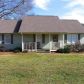 135 Manning Mill Road Nw, Adairsville, GA 30103 ID:13852387