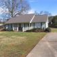 135 Manning Mill Road Nw, Adairsville, GA 30103 ID:13852388