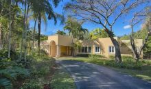 10720 SW 69 Ave Miami, FL 33156