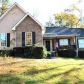 336 Lake Drive Se, Calhoun, GA 30701 ID:13673008