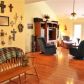 336 Lake Drive Se, Calhoun, GA 30701 ID:13673010