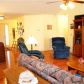 336 Lake Drive Se, Calhoun, GA 30701 ID:13673011