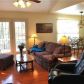 336 Lake Drive Se, Calhoun, GA 30701 ID:13673012