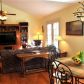 336 Lake Drive Se, Calhoun, GA 30701 ID:13673013