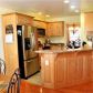 336 Lake Drive Se, Calhoun, GA 30701 ID:13673014