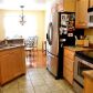 336 Lake Drive Se, Calhoun, GA 30701 ID:13673016