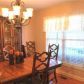 336 Lake Drive Se, Calhoun, GA 30701 ID:13673017