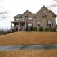 2965 Olivine Drive, Dacula, GA 30019 ID:13795677