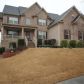 2965 Olivine Drive, Dacula, GA 30019 ID:13795678