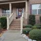 2965 Olivine Drive, Dacula, GA 30019 ID:13795679