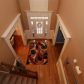 2965 Olivine Drive, Dacula, GA 30019 ID:13795680