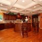 2965 Olivine Drive, Dacula, GA 30019 ID:13795685