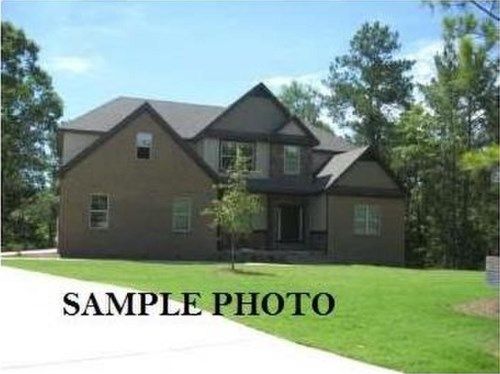 108 Grayson Myers Drive, Villa Rica, GA 30180