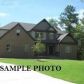 108 Grayson Myers Drive, Villa Rica, GA 30180 ID:13797279