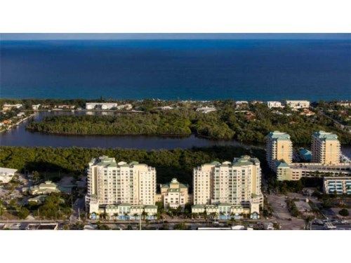 450 N FEDERAL HY # 814, Boynton Beach, FL 33435