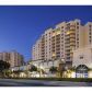 450 N FEDERAL HY # 814, Boynton Beach, FL 33435 ID:13822628