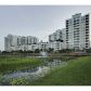 450 N FEDERAL HY # 814, Boynton Beach, FL 33435 ID:13822629