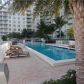 450 N FEDERAL HY # 814, Boynton Beach, FL 33435 ID:13822634