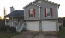 784 Gable Court Winder, GA 30680