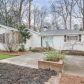 1241 Sheridan Road Ne, Atlanta, GA 30324 ID:13867223