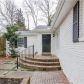 1241 Sheridan Road Ne, Atlanta, GA 30324 ID:13867224