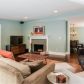 1241 Sheridan Road Ne, Atlanta, GA 30324 ID:13867226