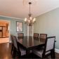 1241 Sheridan Road Ne, Atlanta, GA 30324 ID:13867227