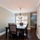 1241 Sheridan Road Ne, Atlanta, GA 30324 ID:13867228