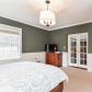 1241 Sheridan Road Ne, Atlanta, GA 30324 ID:13867232