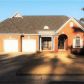 3010 Catamaran Cove, Villa Rica, GA 30180 ID:13755805