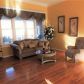 3010 Catamaran Cove, Villa Rica, GA 30180 ID:13755809