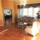 3010 Catamaran Cove, Villa Rica, GA 30180 ID:13755810