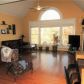 3010 Catamaran Cove, Villa Rica, GA 30180 ID:13755811