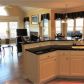 3010 Catamaran Cove, Villa Rica, GA 30180 ID:13755812