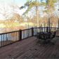 3010 Catamaran Cove, Villa Rica, GA 30180 ID:13755814