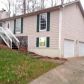 9330 Resort Circle, Gainesville, GA 30506 ID:13745561