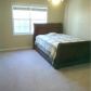 9330 Resort Circle, Gainesville, GA 30506 ID:13745566