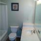 9330 Resort Circle, Gainesville, GA 30506 ID:13745568