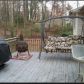 9330 Resort Circle, Gainesville, GA 30506 ID:13745569