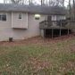 9330 Resort Circle, Gainesville, GA 30506 ID:13745570