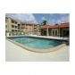 5000 NW 79 AV # 213, Miami, FL 33166 ID:13784872