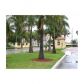 5000 NW 79 AV # 213, Miami, FL 33166 ID:13784873