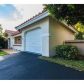 1255 Seagrape Cir, Fort Lauderdale, FL 33326 ID:13787704