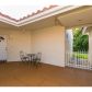 1255 Seagrape Cir, Fort Lauderdale, FL 33326 ID:13787705