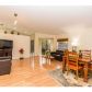 1255 Seagrape Cir, Fort Lauderdale, FL 33326 ID:13787709