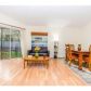 1255 Seagrape Cir, Fort Lauderdale, FL 33326 ID:13787712