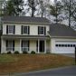 715 Hunters Creek Lane, Lawrenceville, GA 30043 ID:13806038