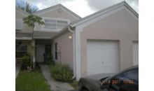 1437 NW 122nd Ter # 1437 Hollywood, FL 33026